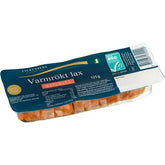 VARMRÖKT LAX NATURELL